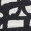 Holly Hunt Great Outdoors Ecriture Midnight Fabric 234/02