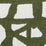 Holly Hunt Great Outdoors Ecriture Verde Fabric 234/05
