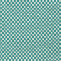 Osborne & Little Margarita 3 Fabric F6881-03