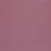 Designers Guild Luccicante 31 Sample Sample FDG2196-31