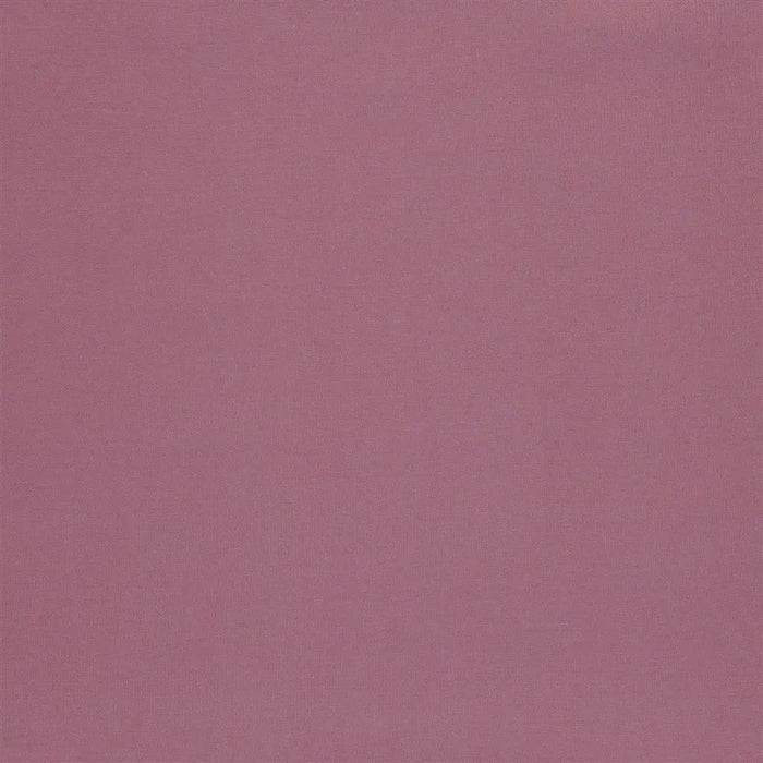 Designers Guild Luccicante 31 Sample Sample FDG2196-31