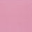 Designers Guild Luccicante 38 Sample Sample FDG2196-38
