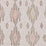 Christopher Farr Travelling Light Performance Arancio Fabric
