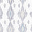 Christopher Farr Travelling Light Performance Azzurro Fabric