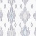 Christopher Farr Travelling Light Performance Azzurro Fabric