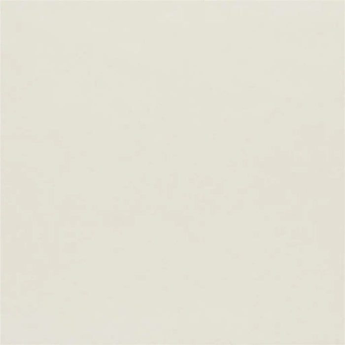 Designers Guild Luccicante 5 Sample Sample FDG2196-05