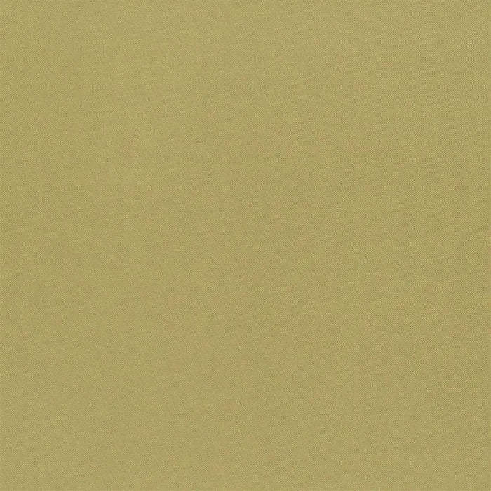 Designers Guild Luccicante 7 Sample Sample FDG2196-07