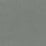 Designers Guild Luccicante 15 Sample Sample FDG2196-15