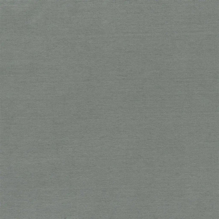 Designers Guild Luccicante 15 Sample Sample FDG2196-15