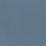 Designers Guild Luccicante 20 Sample Sample FDG2196-20