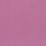 Designers Guild Luccicante 35 Sample Sample FDG2196-35