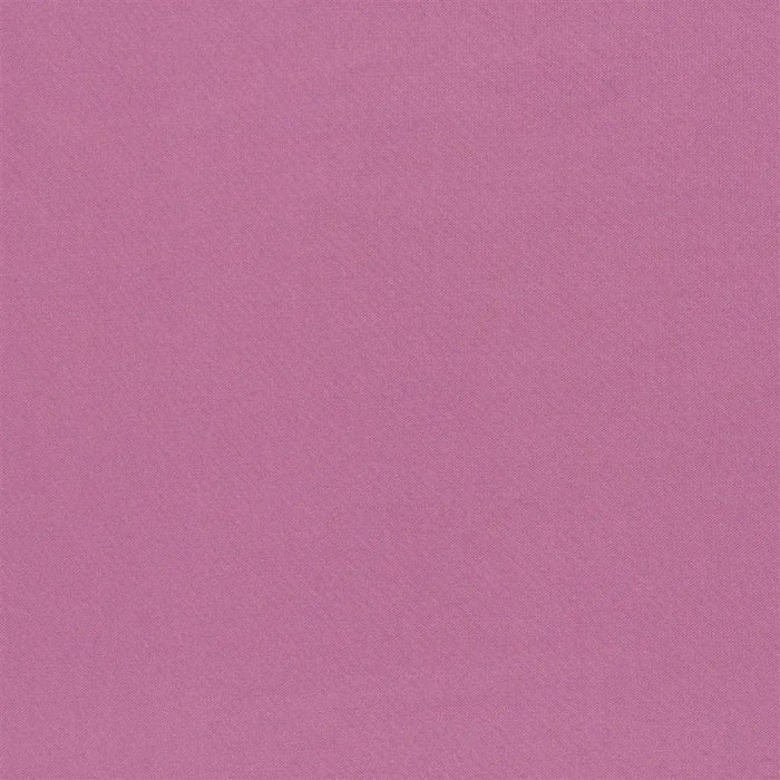 Designers Guild Luccicante 35 Sample Sample FDG2196-35