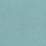 Brentano Celebration Earth Day Fabric Sample 2350-08