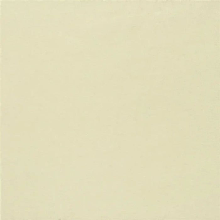 Designers Guild Luccicante 4 Sample Sample FDG2196-04
