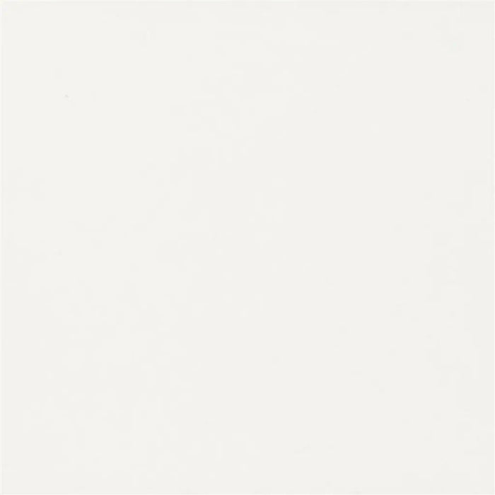 Designers Guild Luccicante 2 Sample Sample FDG2196-02
