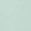 Designers Guild Luccicante 22 Sample Sample FDG2196-22
