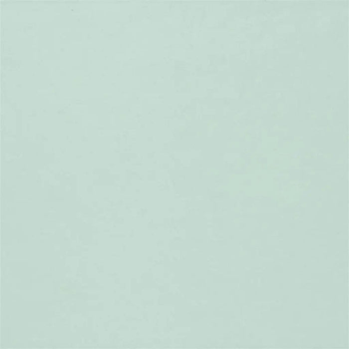 Designers Guild Luccicante 22 Sample Sample FDG2196-22