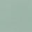 Designers Guild Luccicante 23 Sample Sample FDG2196-23