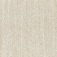 Brentano Catnap Georgian Crystal Fabric 2353-01