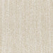 Brentano Catnap Georgian Crystal Fabric 2353-01