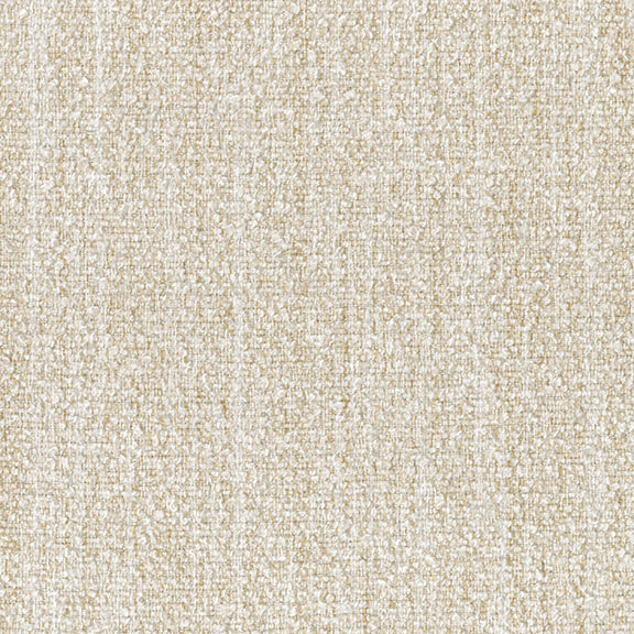 Brentano Catnap Georgian Crystal Fabric 2353-01