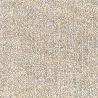 Brentano Catnap Wolfhound Fabric 2353-02
