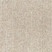 Brentano Catnap Wolfhound Fabric 2353-02