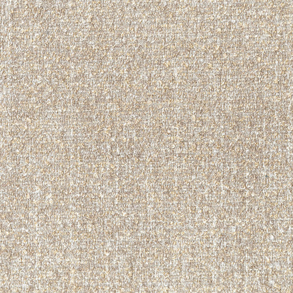 Brentano Catnap Wolfhound Fabric 2353-02