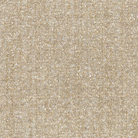 Brentano Catnap Lion Cub Fabric 2353-03