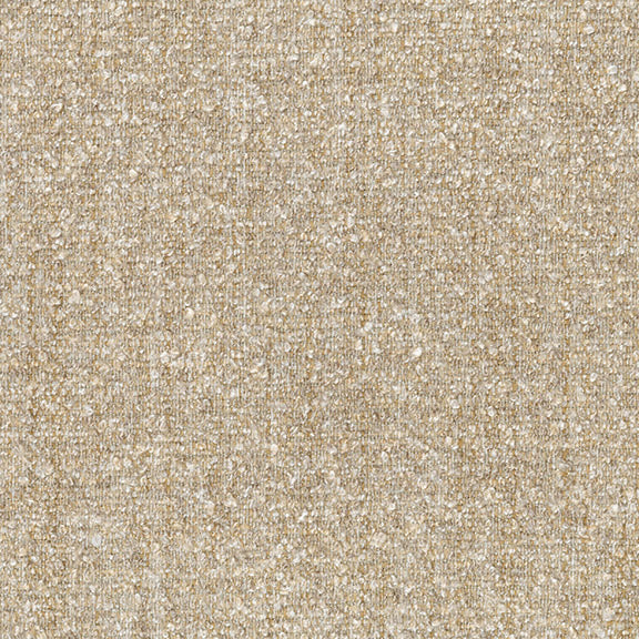 Brentano Catnap Lion Cub Fabric Sample 2353-03