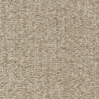 Brentano Catnap Little Owl Fabric 2353-04