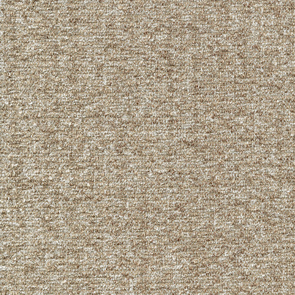 Brentano Catnap Little Owl Fabric 2353-04