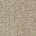Brentano Catnap Little Owl Fabric Sample 2353-04