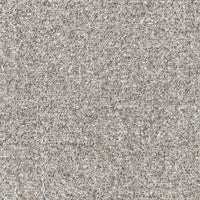 Brentano Catnap Grey Kingbird Fabric 2353-05