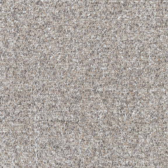 Brentano Catnap Grey Kingbird Fabric 2353-05