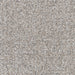 Brentano Catnap Grey Kingbird Fabric Sample 2353-05