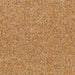 Brentano Catnap Shrimp Scampi Fabric 2353-06