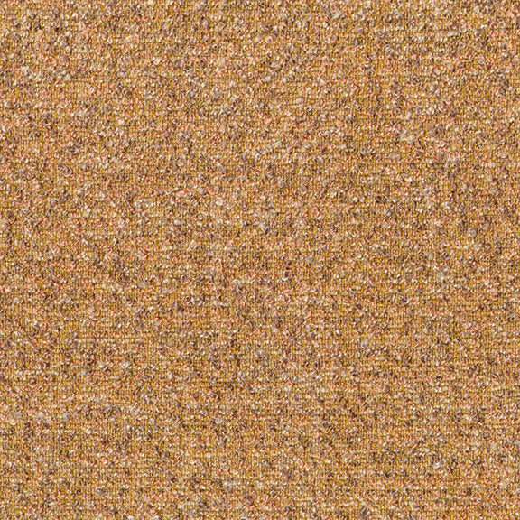 Brentano Catnap Shrimp Scampi Fabric 2353-06