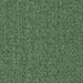 Brentano Catnap Wakame Fabric Sample 2353-07