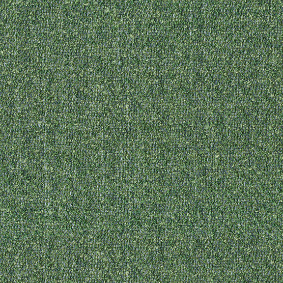 Brentano Catnap Wakame Fabric 2353-07