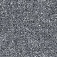 Brentano Catnap Blue Whale Fabric 2353-08