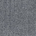 Brentano Catnap Blue Whale Fabric 2353-08