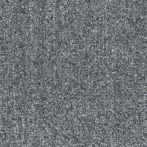 Brentano Catnap Blue Whale Fabric 2353-08