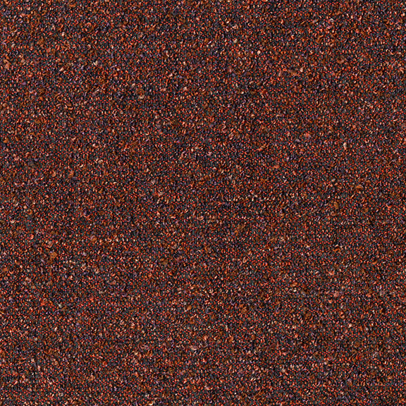 Brentano Catnap Beetroot Fabric 2353-09