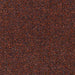 Brentano Catnap Beetroot Fabric Sample 2353-09
