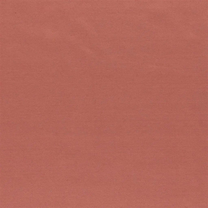 Designers Guild Luccicante 30 Sample Sample FDG2196-30