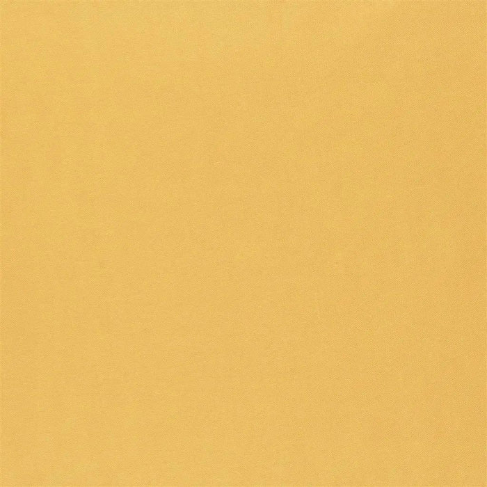 Designers Guild Luccicante 28 Sample Sample FDG2196-28