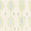 Christopher Farr Travelling Light Grape Wallpaper
