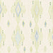 Christopher Farr Travelling Light Grape Wallpaper