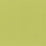 Designers Guild Luccicante 26 Sample Sample FDG2196-26